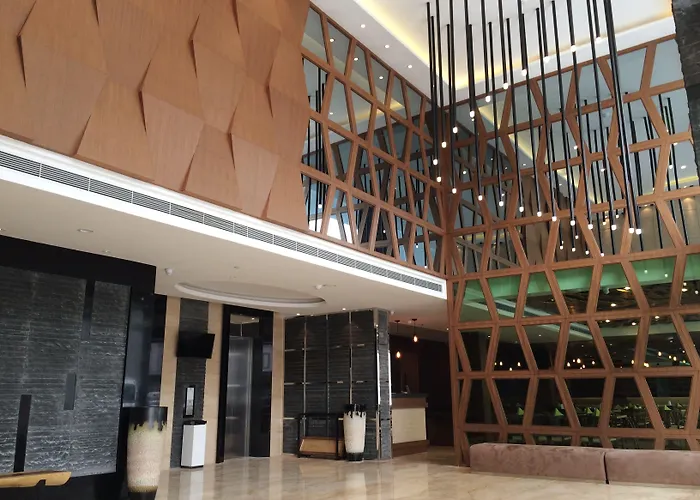 Eska Hotel