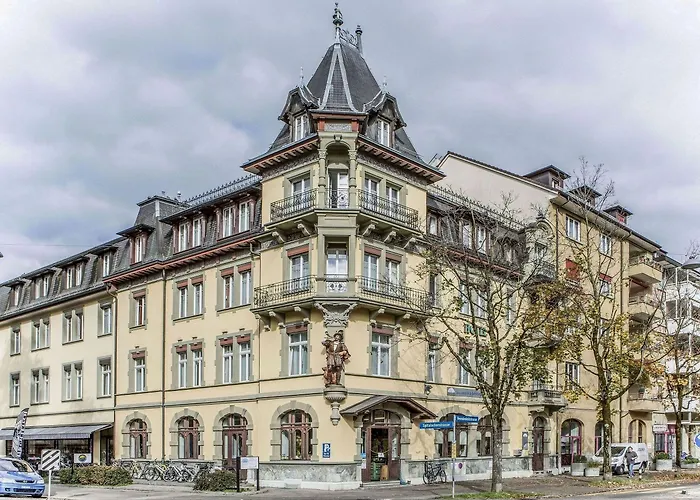 Waldhorn