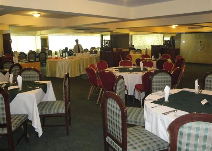 Crown Inn
