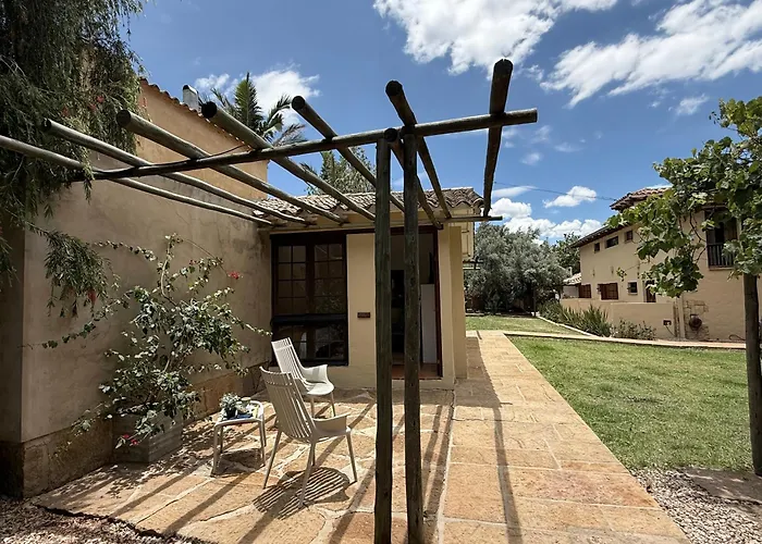 Casa Terra