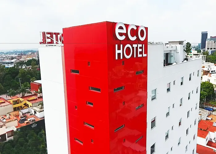 Eco Guadalajara Expo