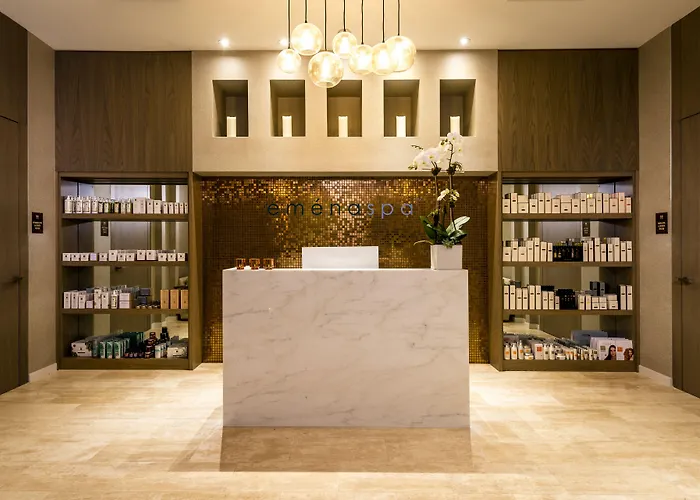 Lyfe Resort & Residences