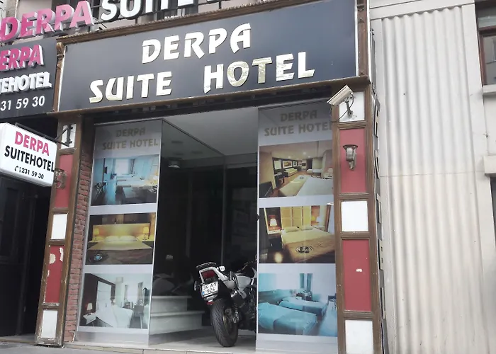 Derpa