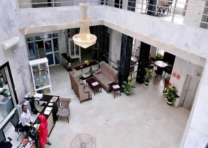 Top View s