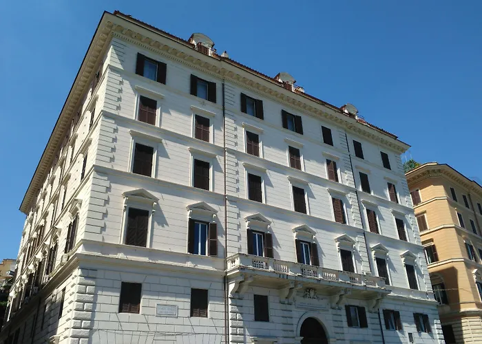  Ara Suite