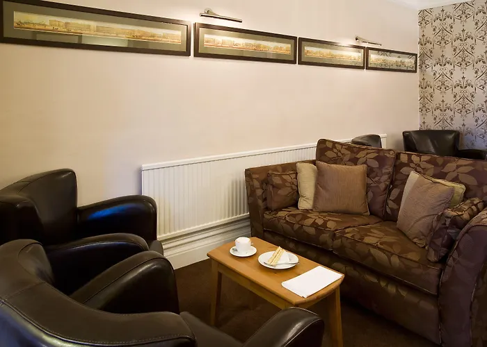 Hideaway At (Adults Only)