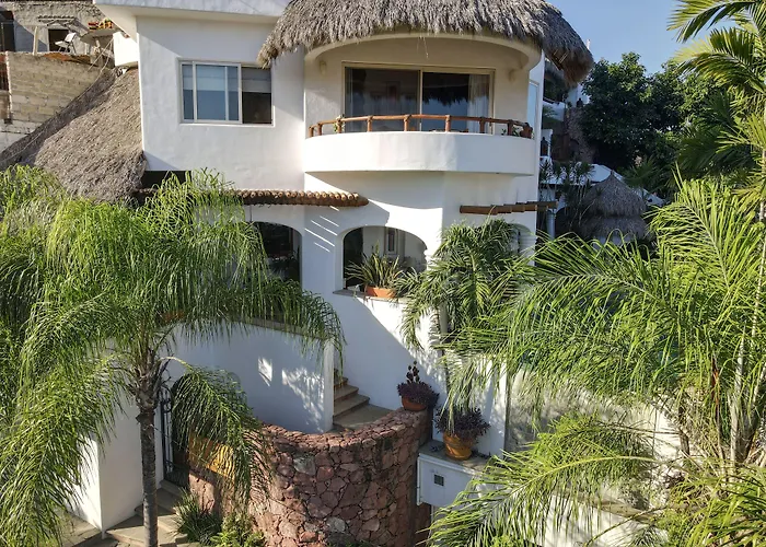 Mi Otra Casa