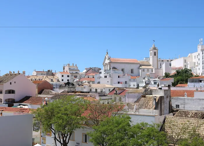 Guest house: Casa Malpique