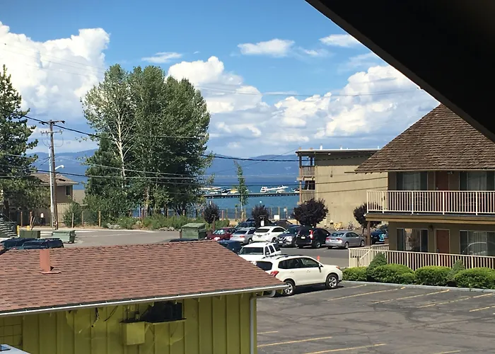 Family Friendly Hotels Elevation