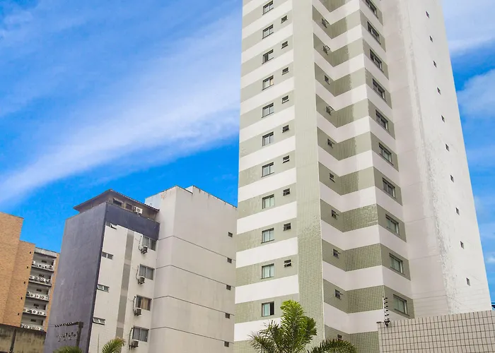 Aquidaba Praia
