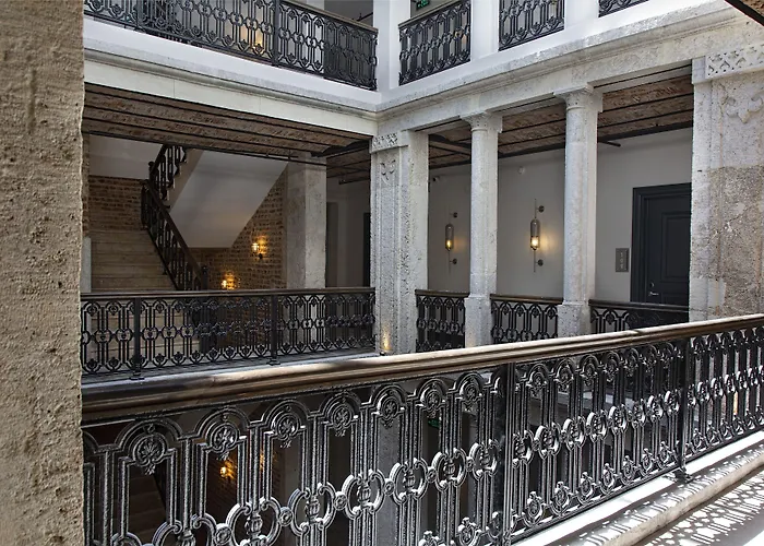 Mest Istanbul Sirkeci