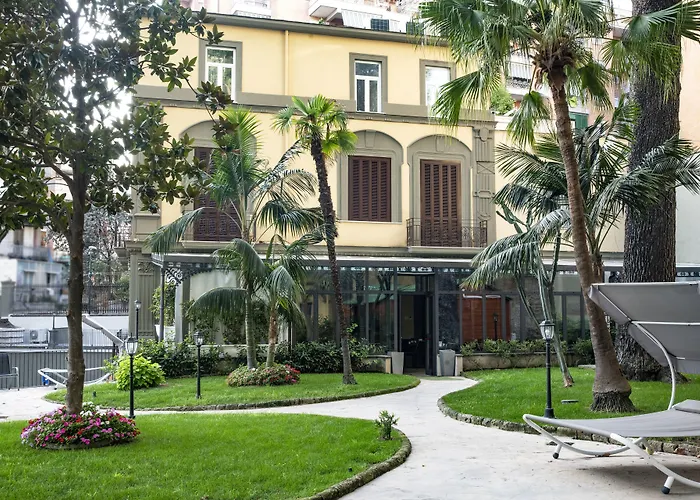 Elisio &Spa