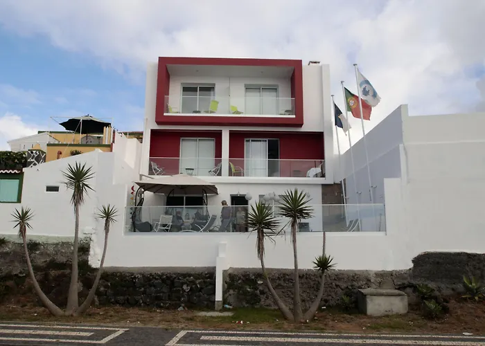 Garoupas