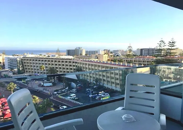 Hotel de 3 estrelas: Hotel Green Field