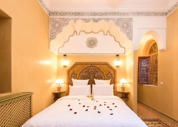 Riad Tahyra