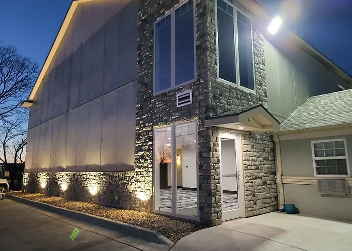 Best Inn