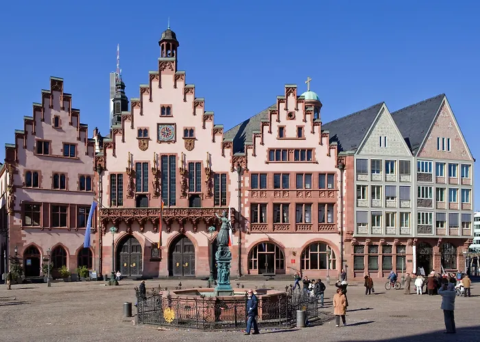 Boutique Kaiser - Hotel&Apartments
