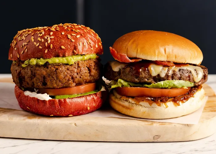 Hotel familiar: Leonardo Hotel Manchester Piccadilly