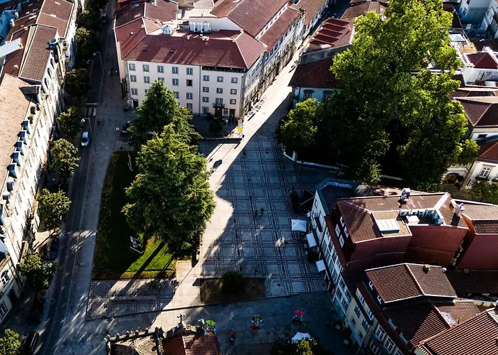 Dona Sofia
