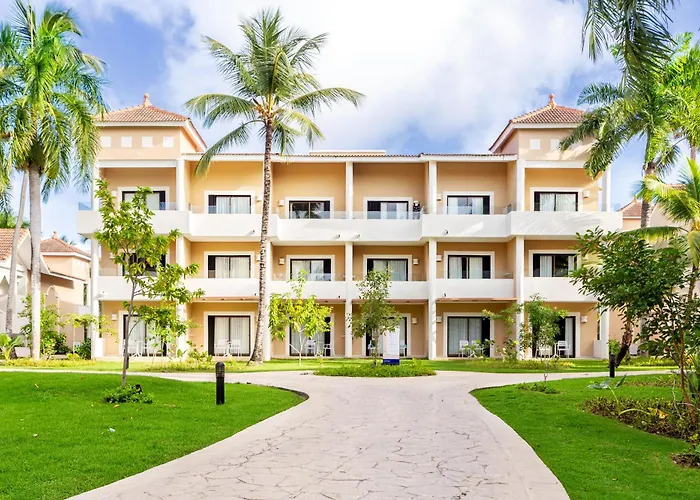 Bahia Principe Grand Punta Cana