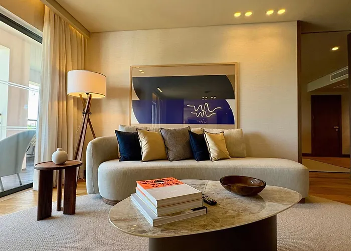Hilton