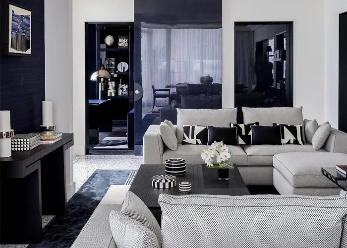 Hotel Martinez, In The Unbound Collection By Hyatt