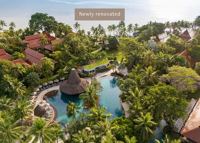 Anantara