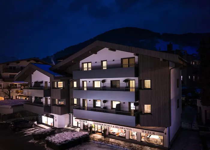 World Casino hotels Gruener Baum