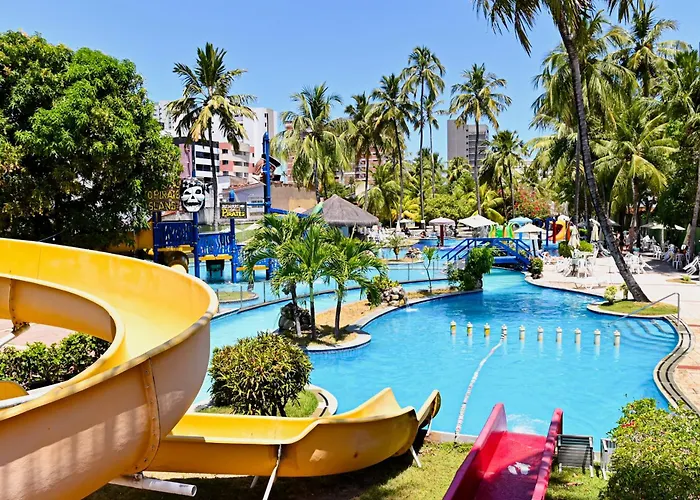 Matsubara Acqua Park