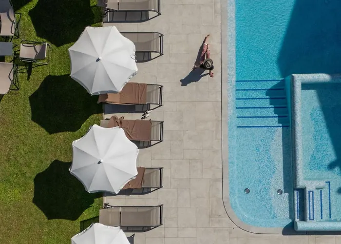 Lido