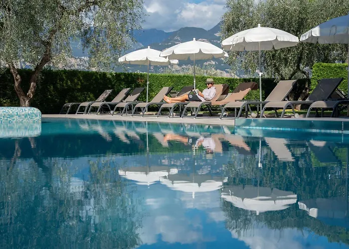Lido