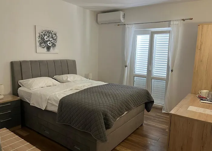 3 star hotels Guest House Villa Bellevue