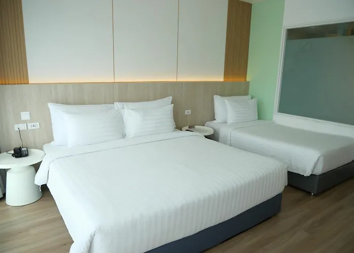 Sleep With Me Design @