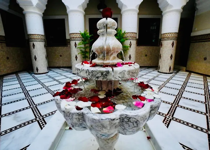Riad Cecil