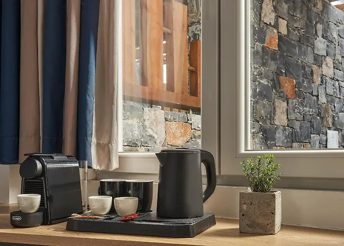 Enorme Infinity Beach Ex Infinity Blue (Adults Only)