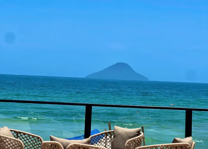 Casatua Pousada
