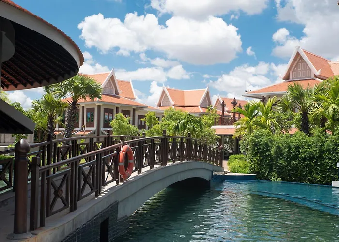 Memoire Palace & Spa