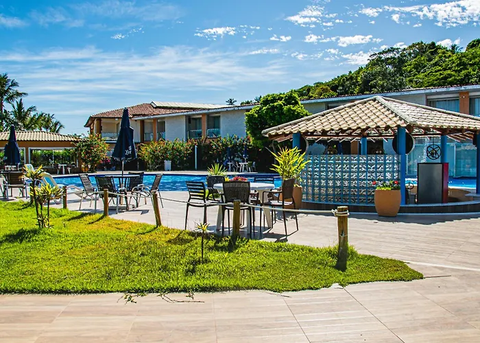 Porto Mar