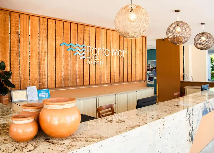 Porto Mar