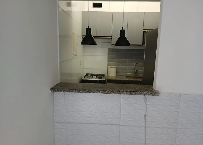 Hotel Imperial Suites