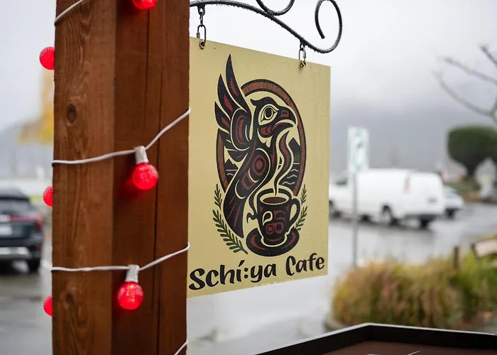 Harrison Grand