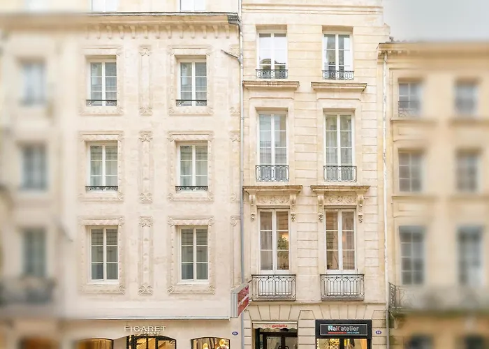 Gambetta