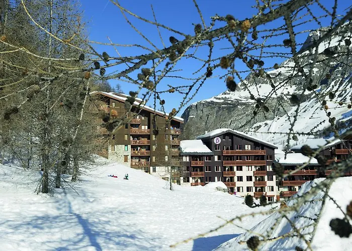 Hôtel accueillant les animaux: Les Jardins De La Balme