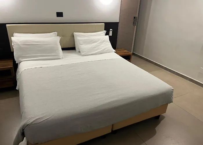Hotel Bellavista