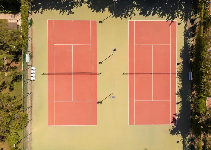 Hôtel de plage: Limak Limra Hotel & Resort Kemer - Kids Concept