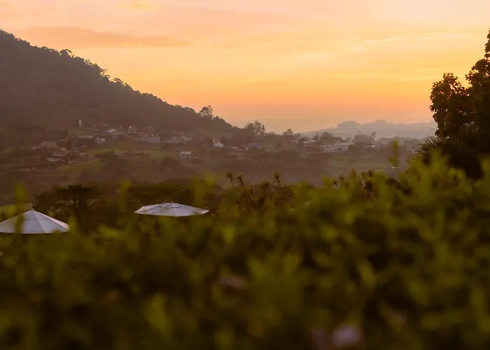 Alojamento com o café da manhã Apenas: Pousada Vale do Dinossauro