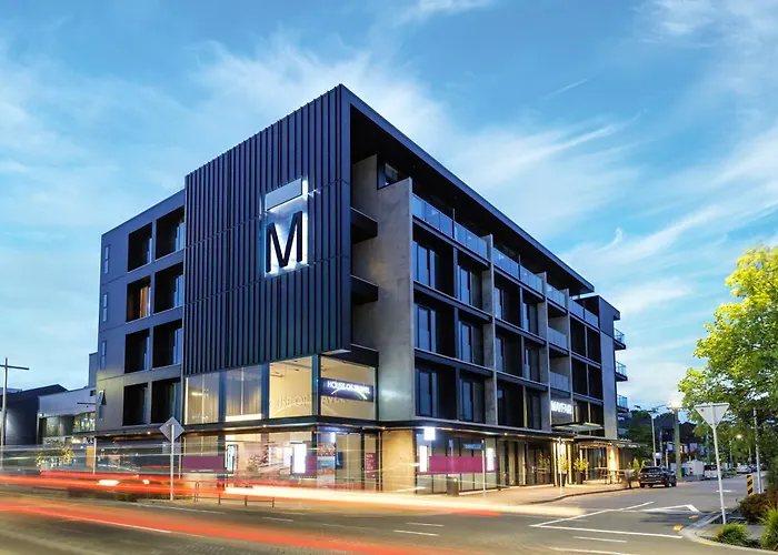Mayfair