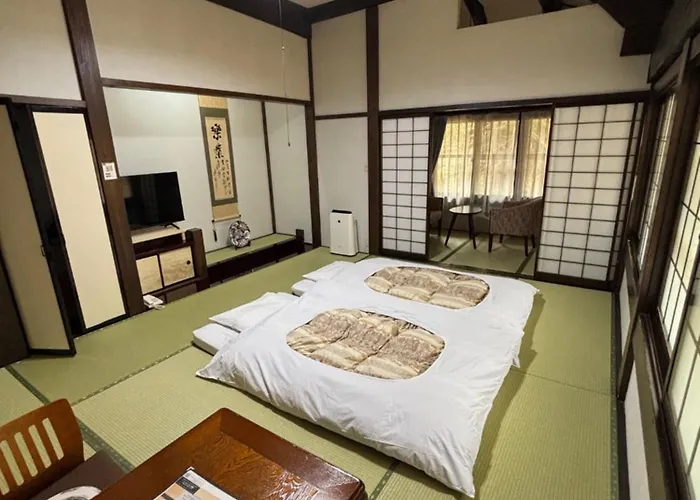Murayama