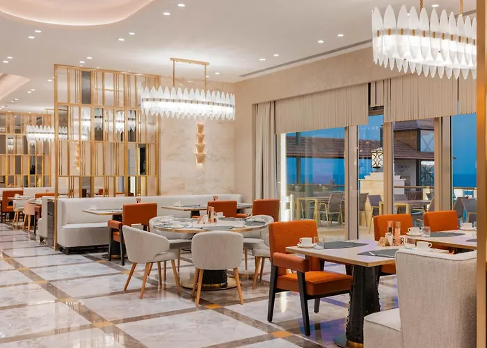  Merit Royal Premium Casino & Spa