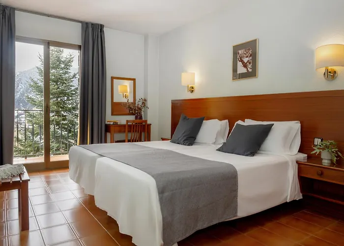  Coray By Pierre & Vacances